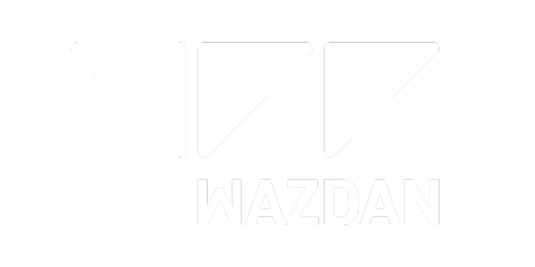 ডাব্লিউডি কালার logo
