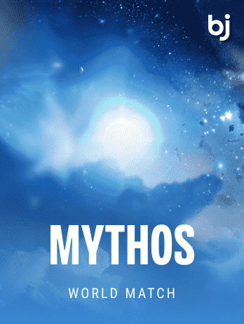 Mythos game icon