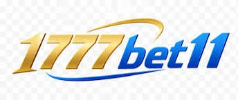 17777betapp.com Logo